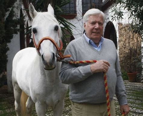 domestico di hermes|Hermès, l’erede Nicolas Puech vuole lasciare il suo patrimonio .